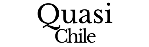 Mi tienda